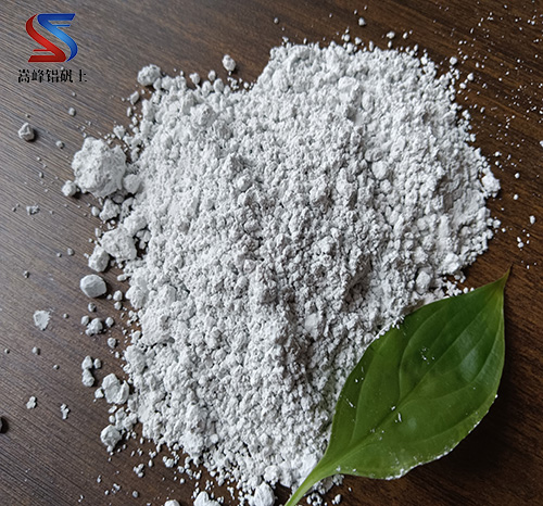 �X���}��